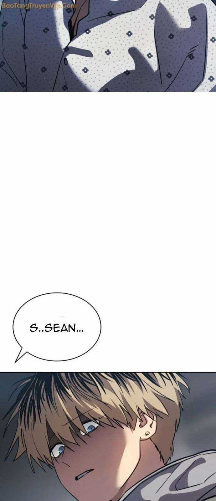 Luật Vị Thành Niên Chapter 33 trang 14