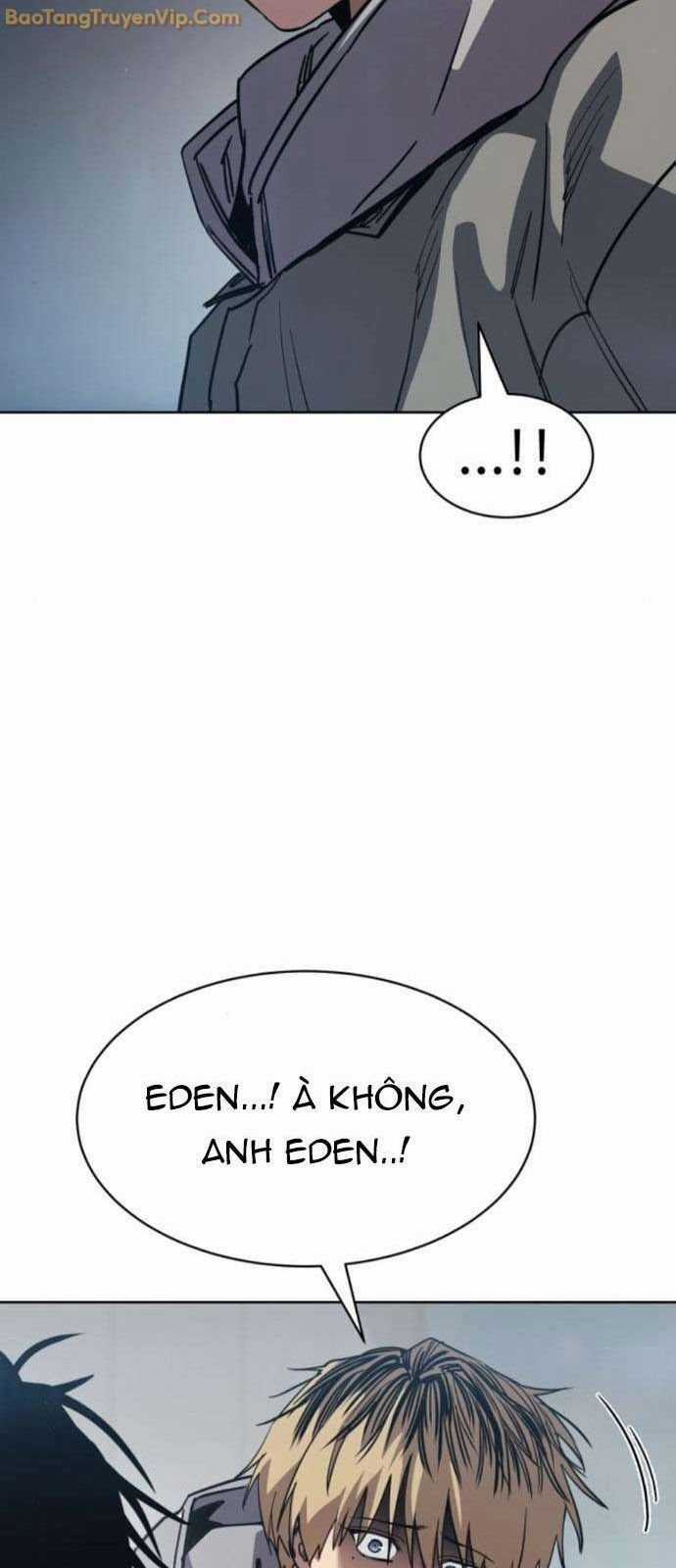 Luật Vị Thành Niên Chapter 33 trang 15