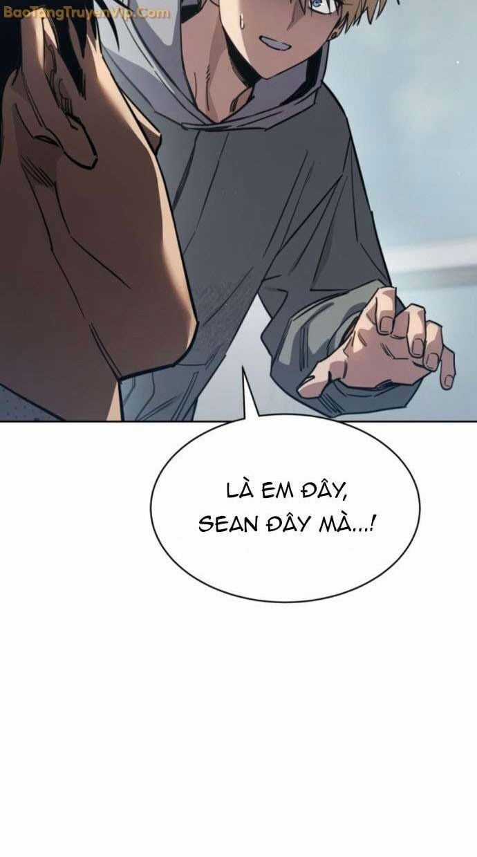 Luật Vị Thành Niên Chapter 33 trang 16