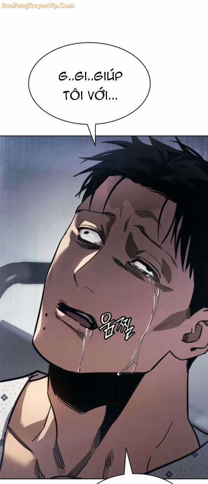 Luật Vị Thành Niên Chapter 33 trang 17