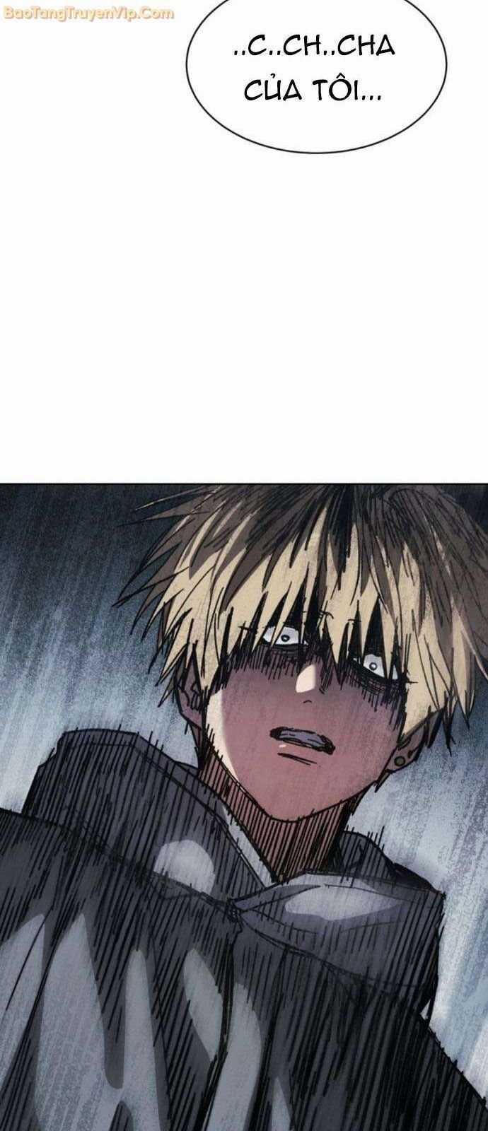 Luật Vị Thành Niên Chapter 33 trang 18