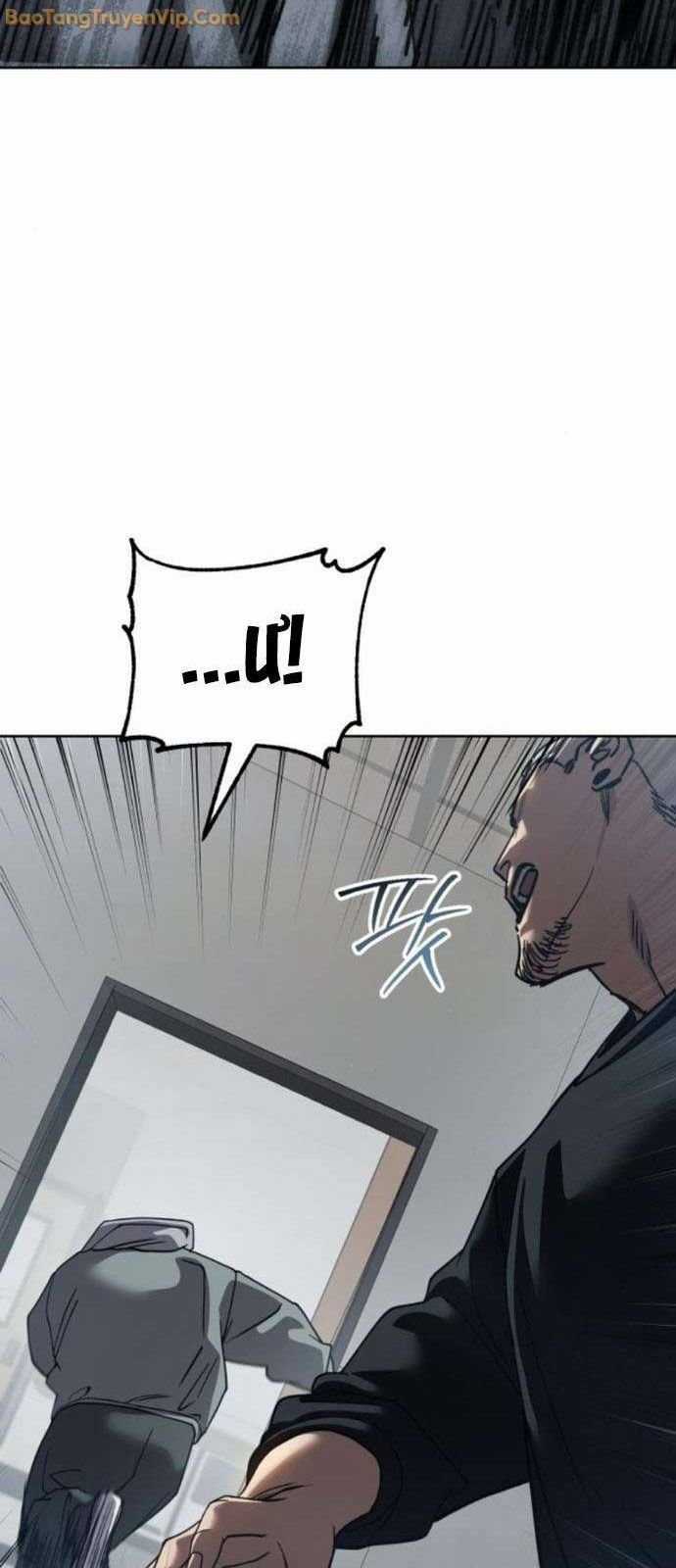 Luật Vị Thành Niên Chapter 33 trang 19