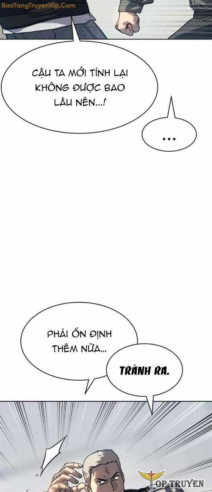 Luật Vị Thành Niên Chapter 33 trang 2