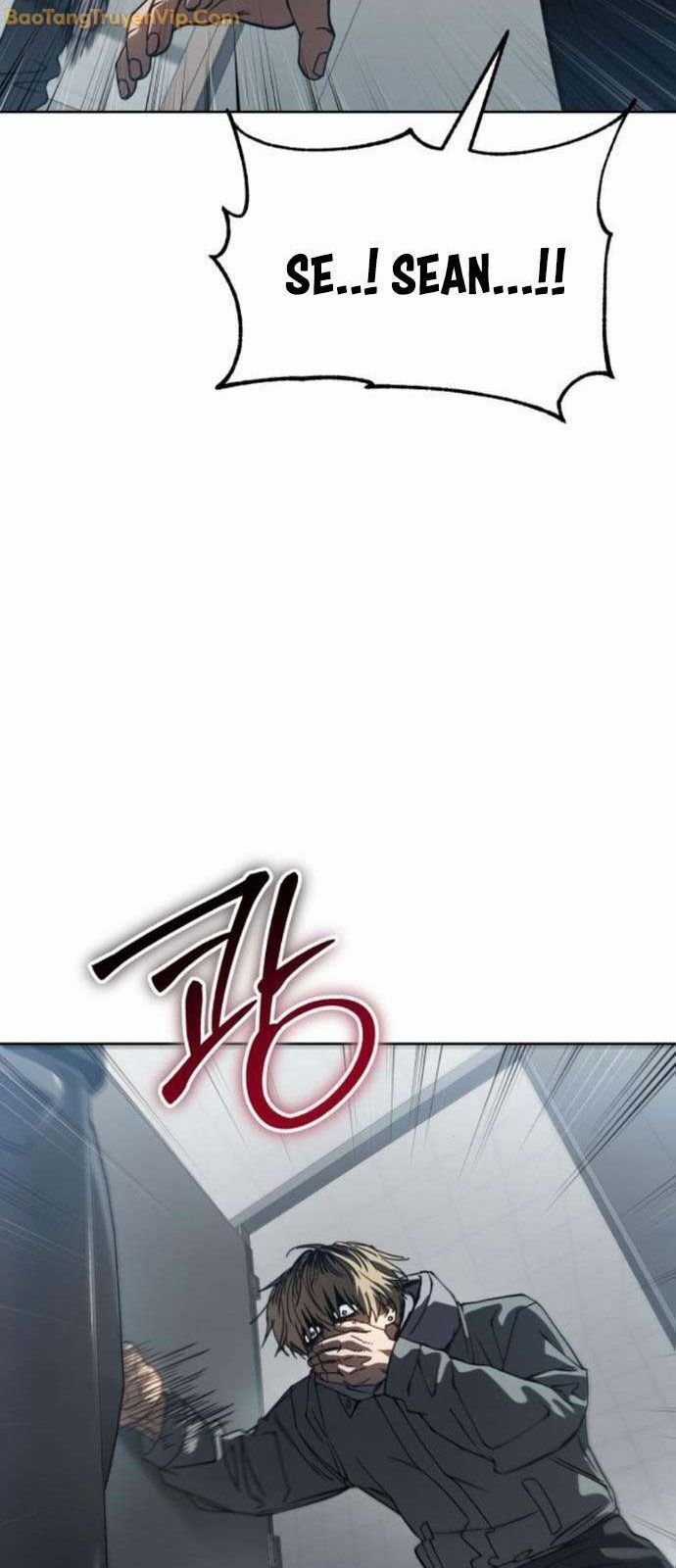 Luật Vị Thành Niên Chapter 33 trang 20