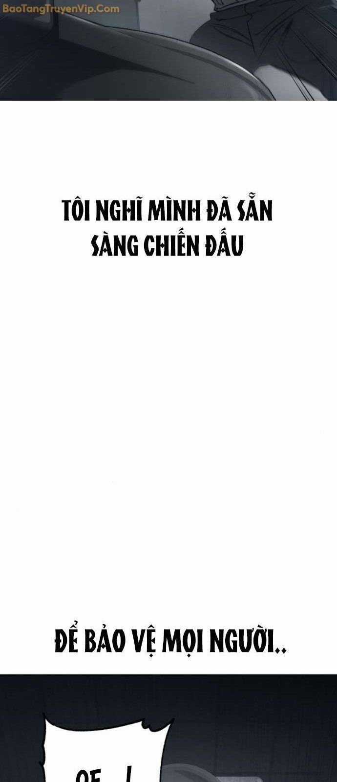 Luật Vị Thành Niên Chapter 33 trang 21