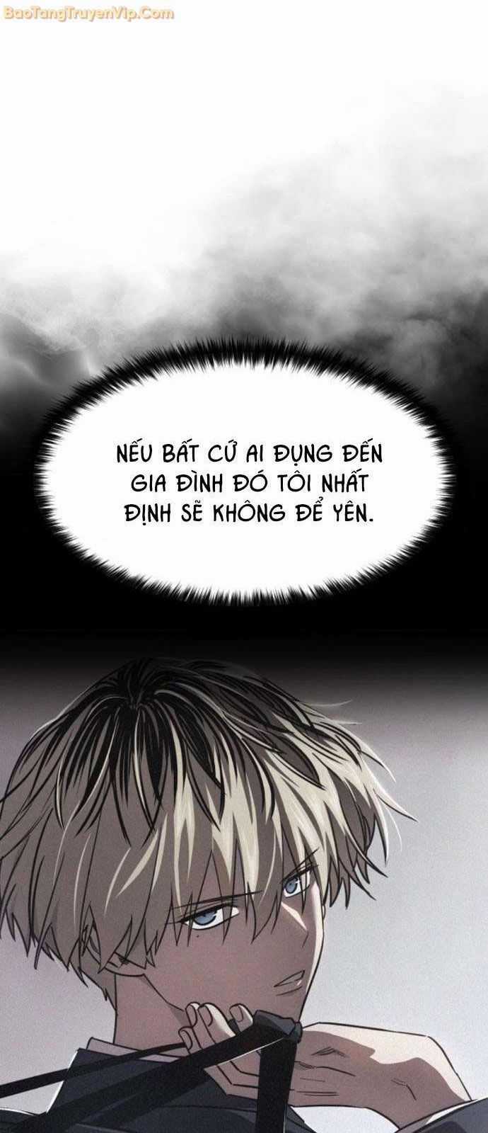 Luật Vị Thành Niên Chapter 33 trang 24