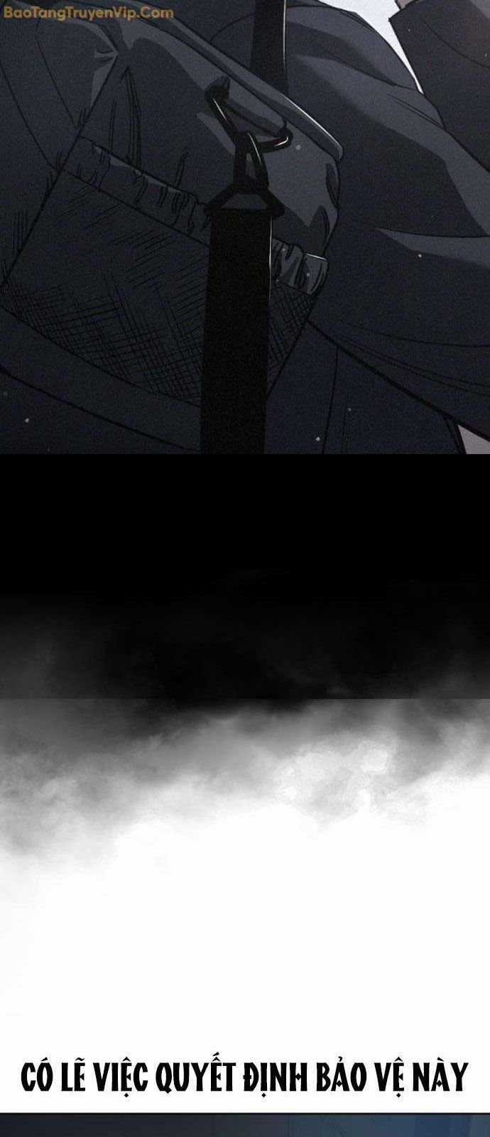 Luật Vị Thành Niên Chapter 33 trang 25