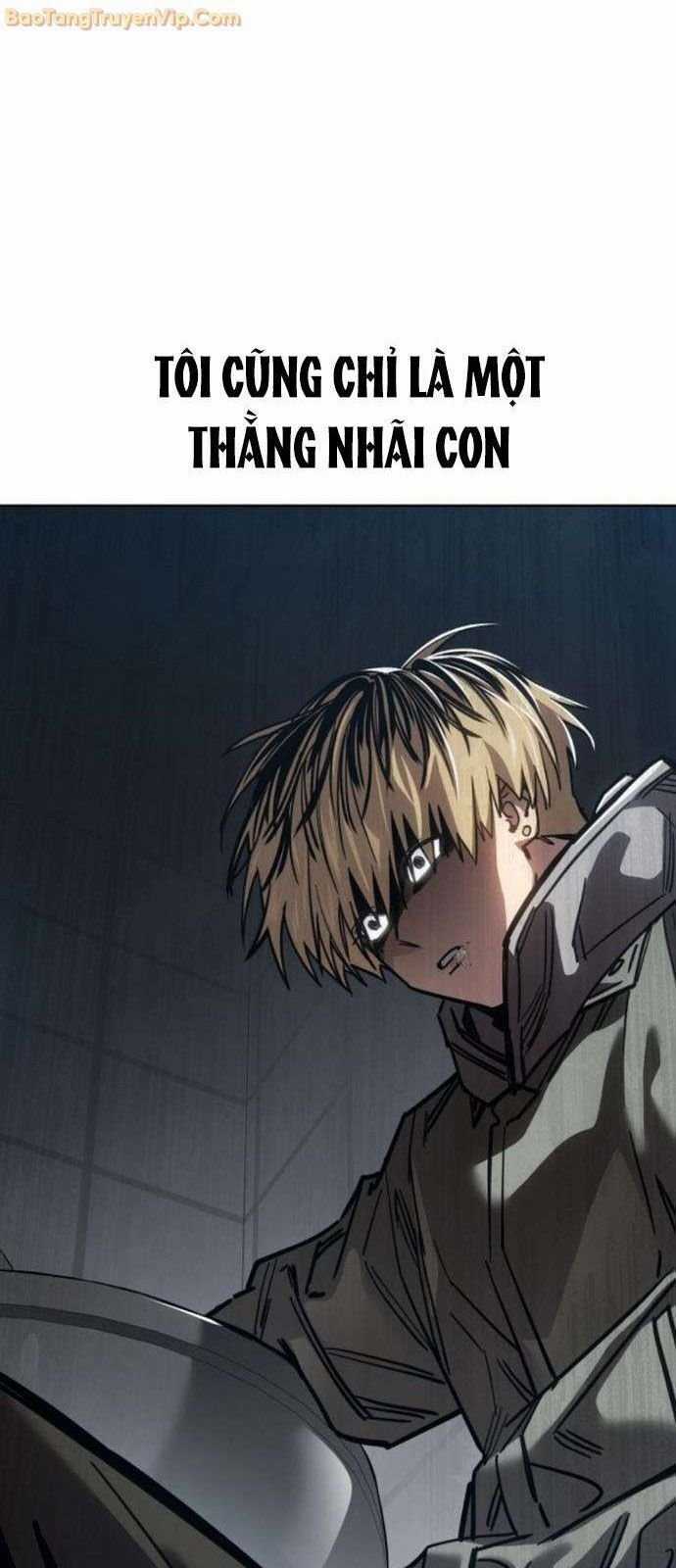 Luật Vị Thành Niên Chapter 33 trang 27