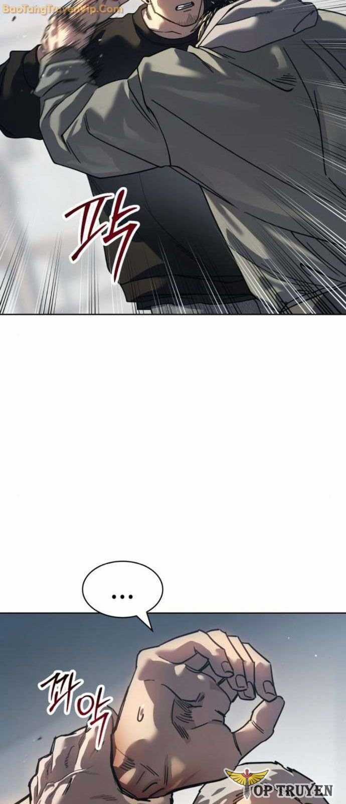 Luật Vị Thành Niên Chapter 33 trang 3