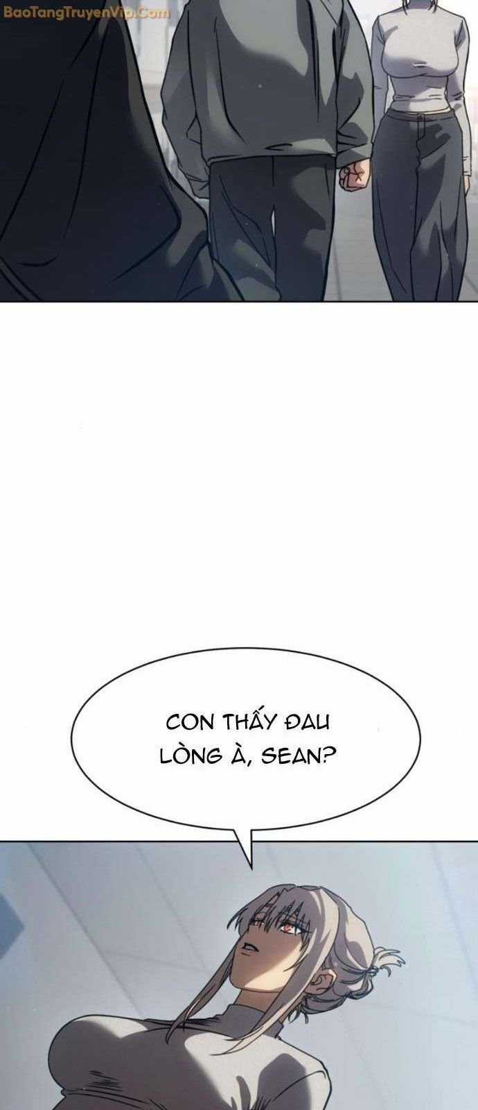 Luật Vị Thành Niên Chapter 33 trang 31