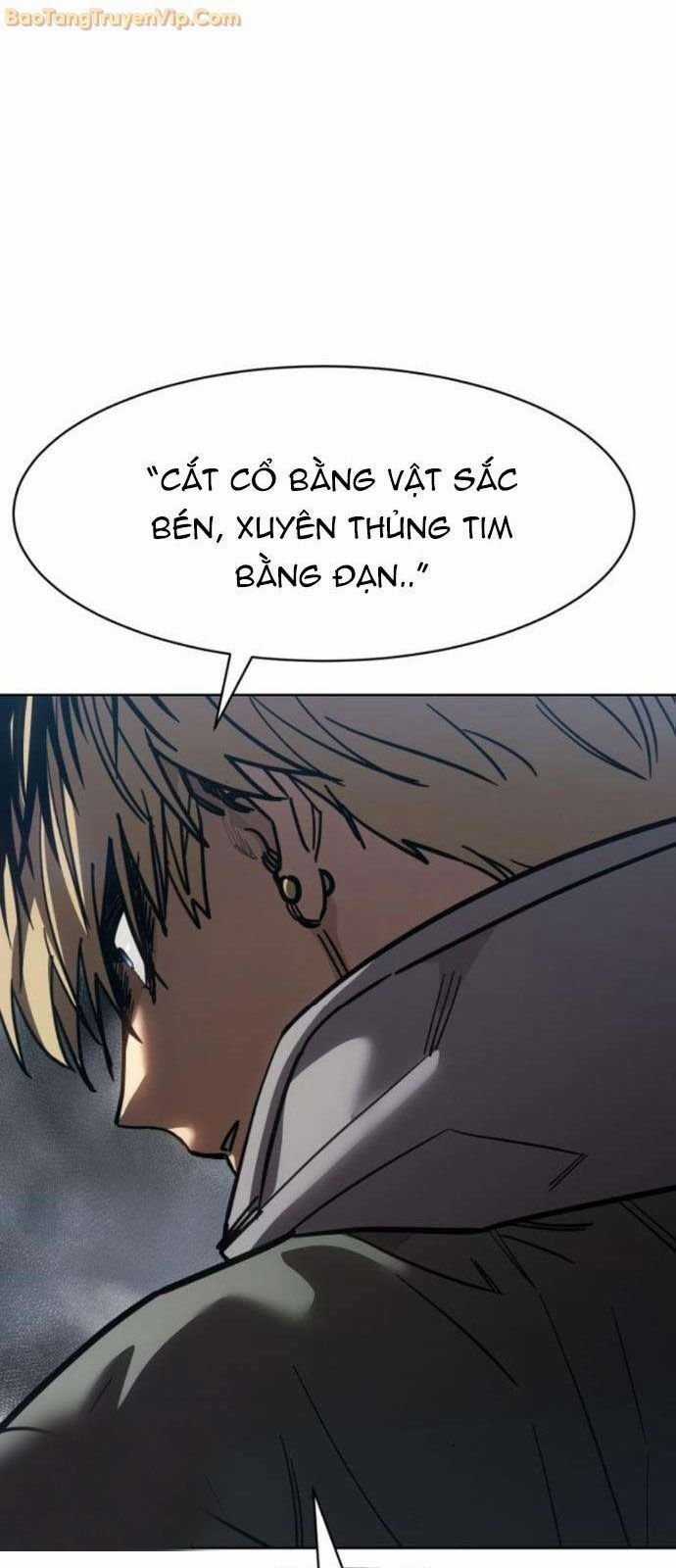 Luật Vị Thành Niên Chapter 33 trang 34