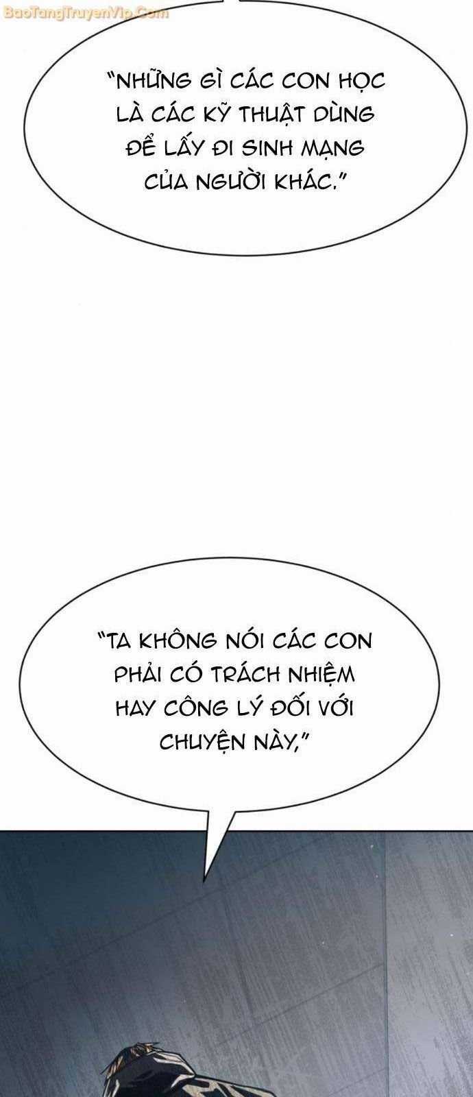 Luật Vị Thành Niên Chapter 33 trang 35