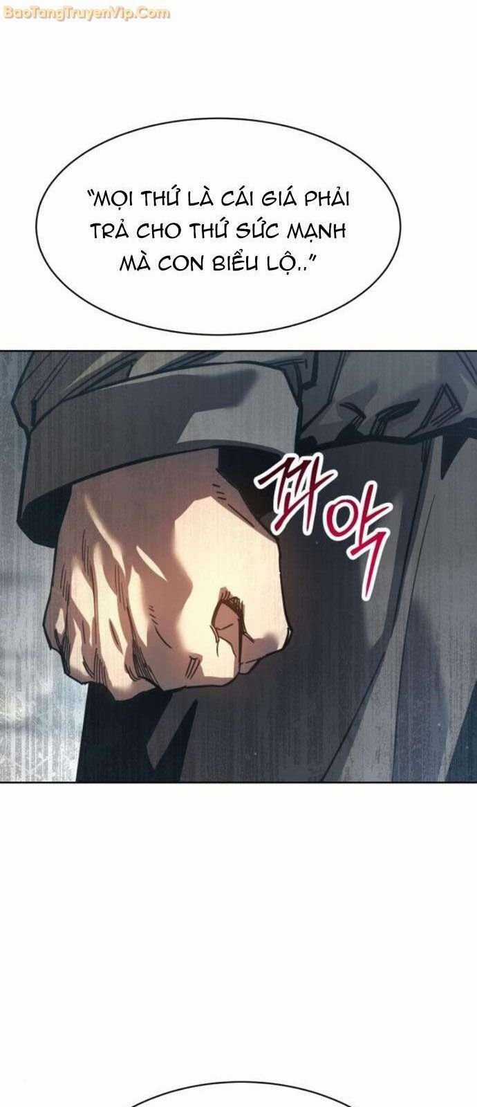 Luật Vị Thành Niên Chapter 33 trang 37