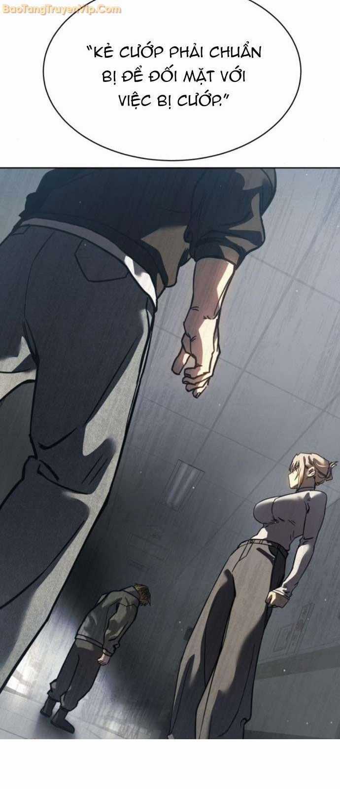 Luật Vị Thành Niên Chapter 33 trang 38