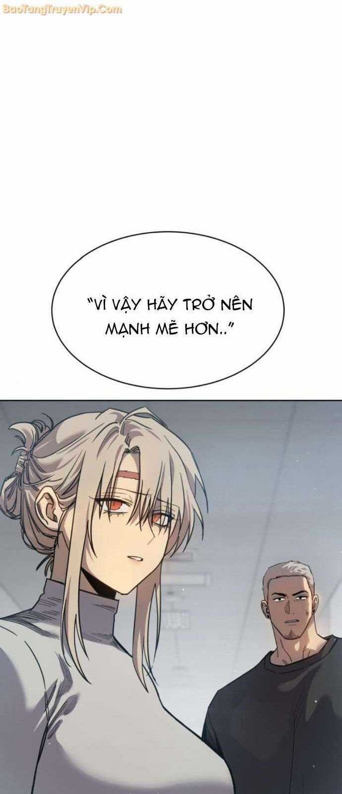 Luật Vị Thành Niên Chapter 33 trang 39