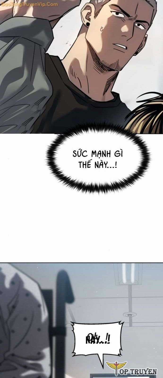 Luật Vị Thành Niên Chapter 33 trang 4