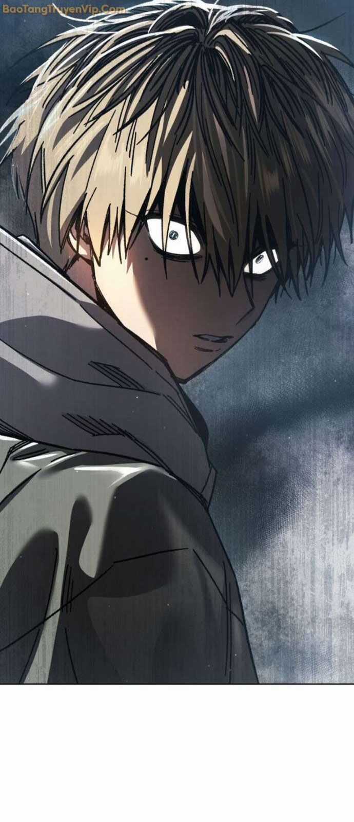 Luật Vị Thành Niên Chapter 33 trang 41