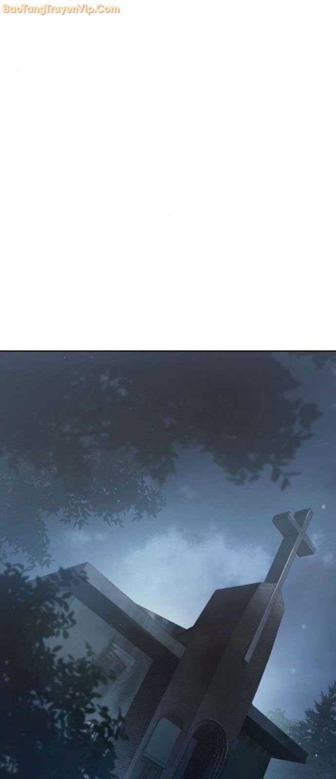 Luật Vị Thành Niên Chapter 33 trang 43