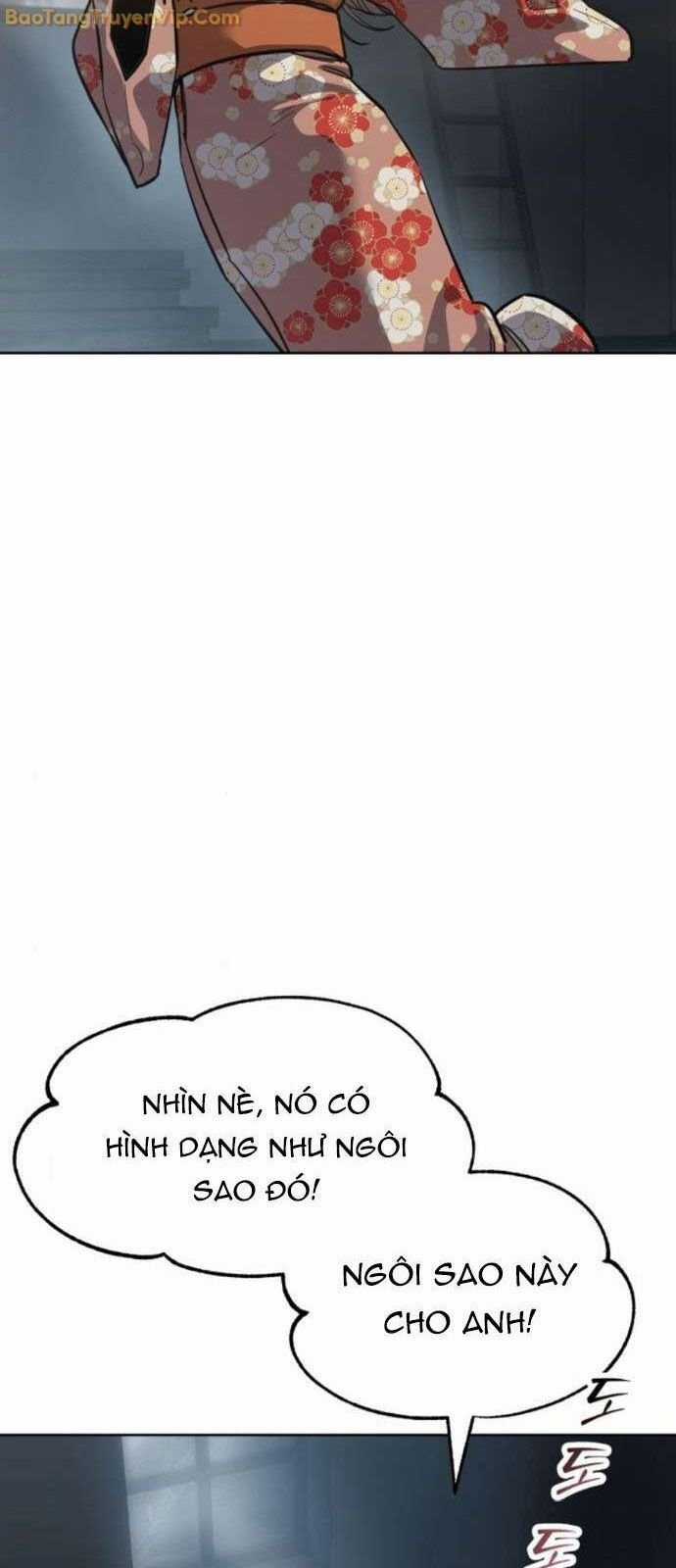 Luật Vị Thành Niên Chapter 33 trang 45