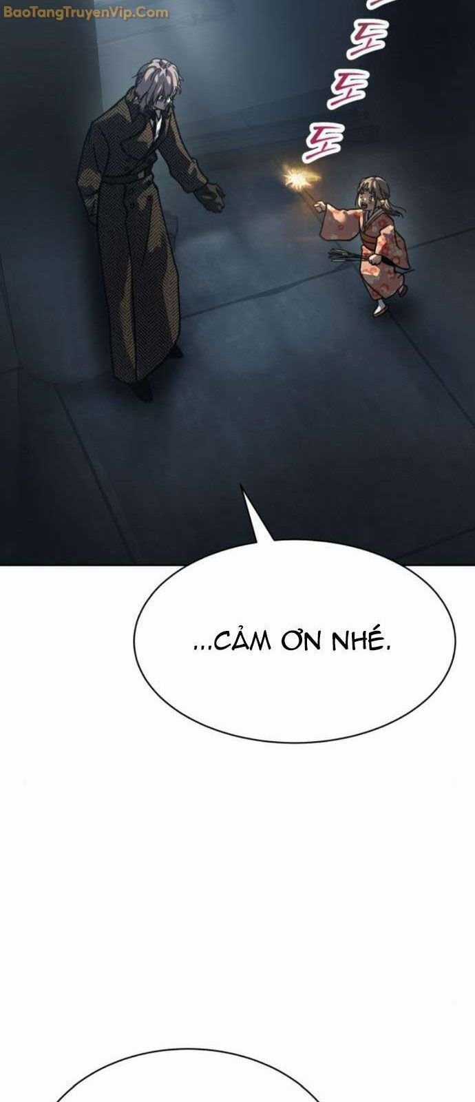 Luật Vị Thành Niên Chapter 33 trang 46