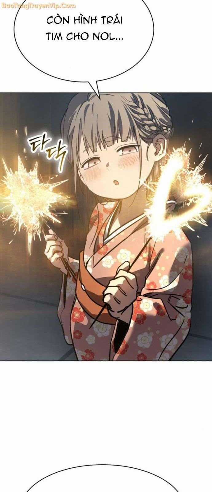 Luật Vị Thành Niên Chapter 33 trang 47