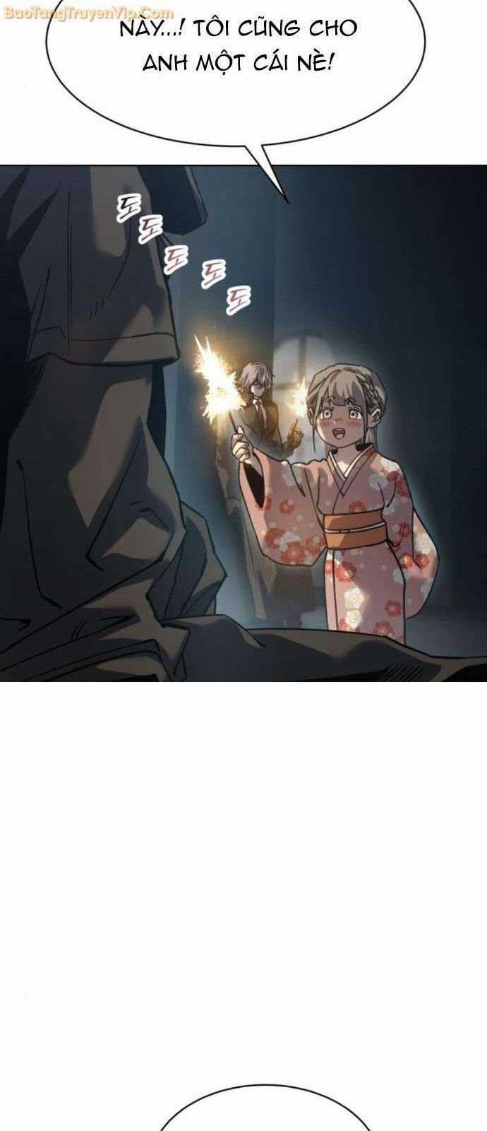 Luật Vị Thành Niên Chapter 33 trang 48