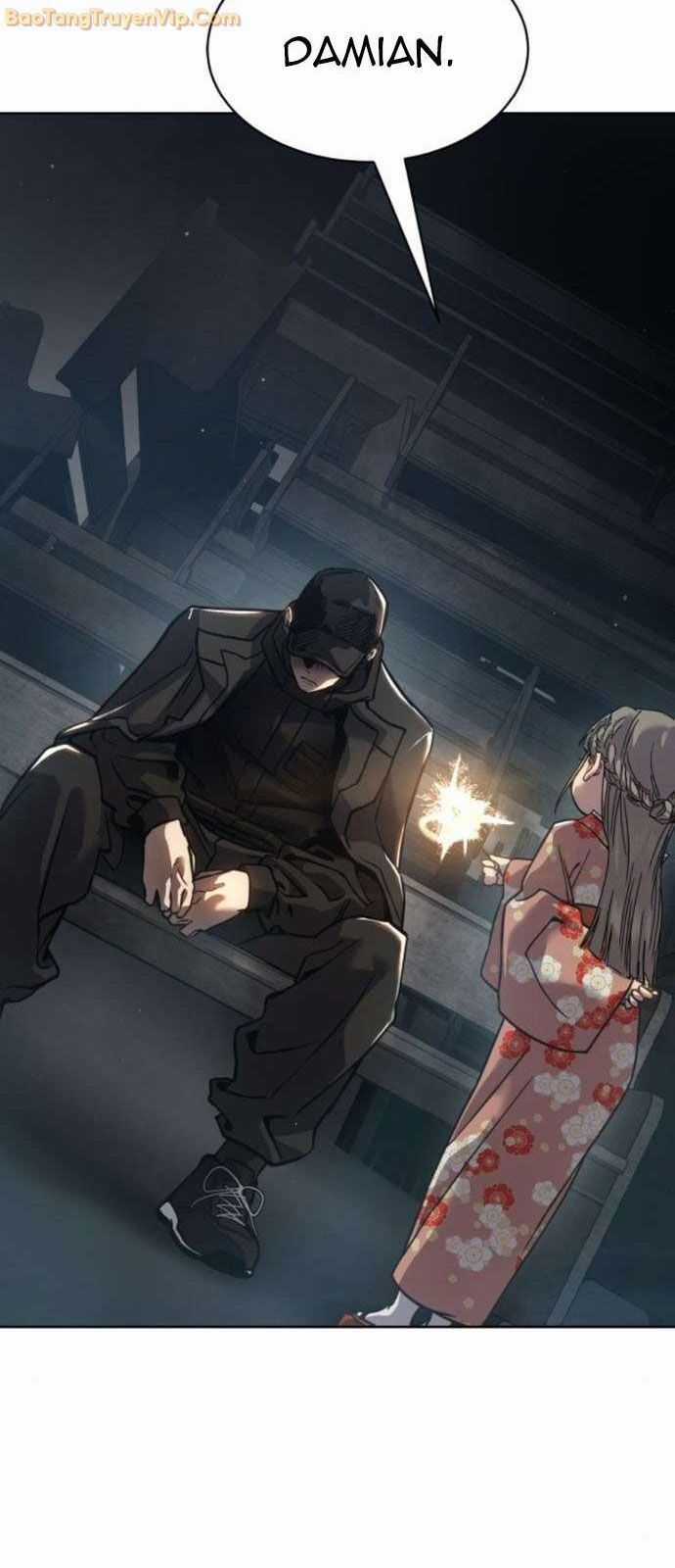 Luật Vị Thành Niên Chapter 33 trang 49