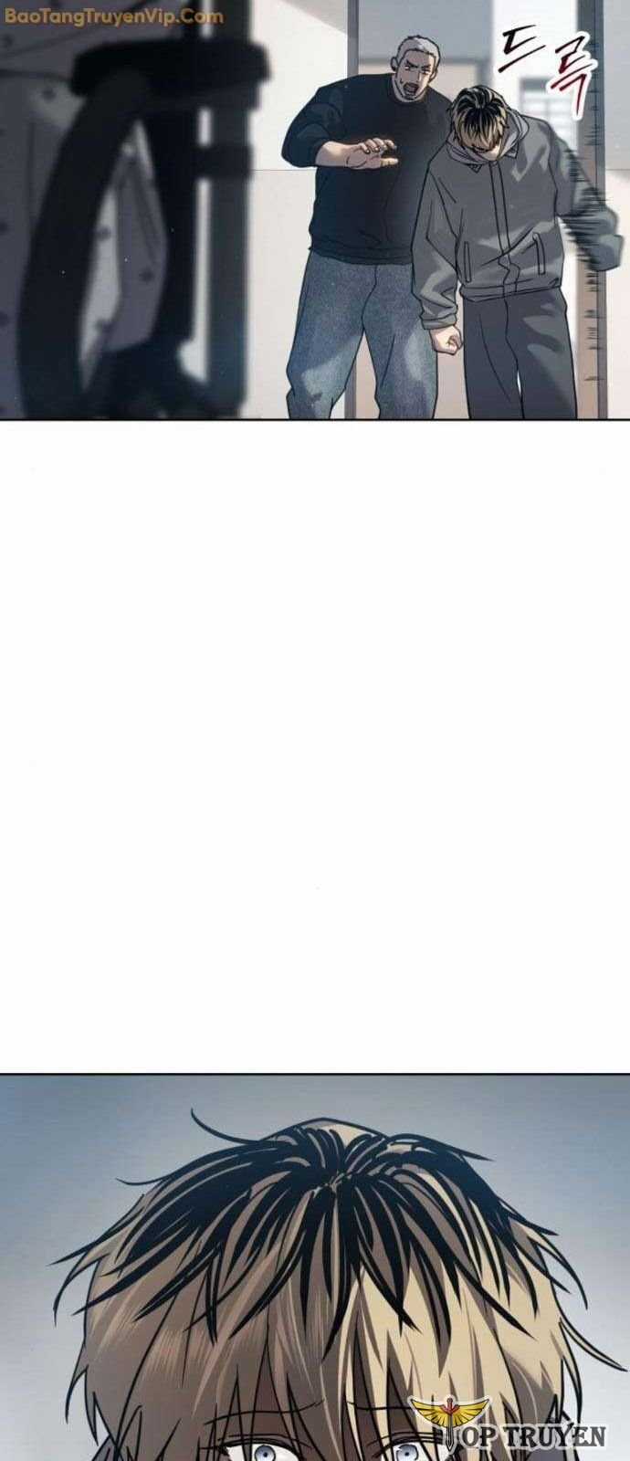 Luật Vị Thành Niên Chapter 33 trang 5