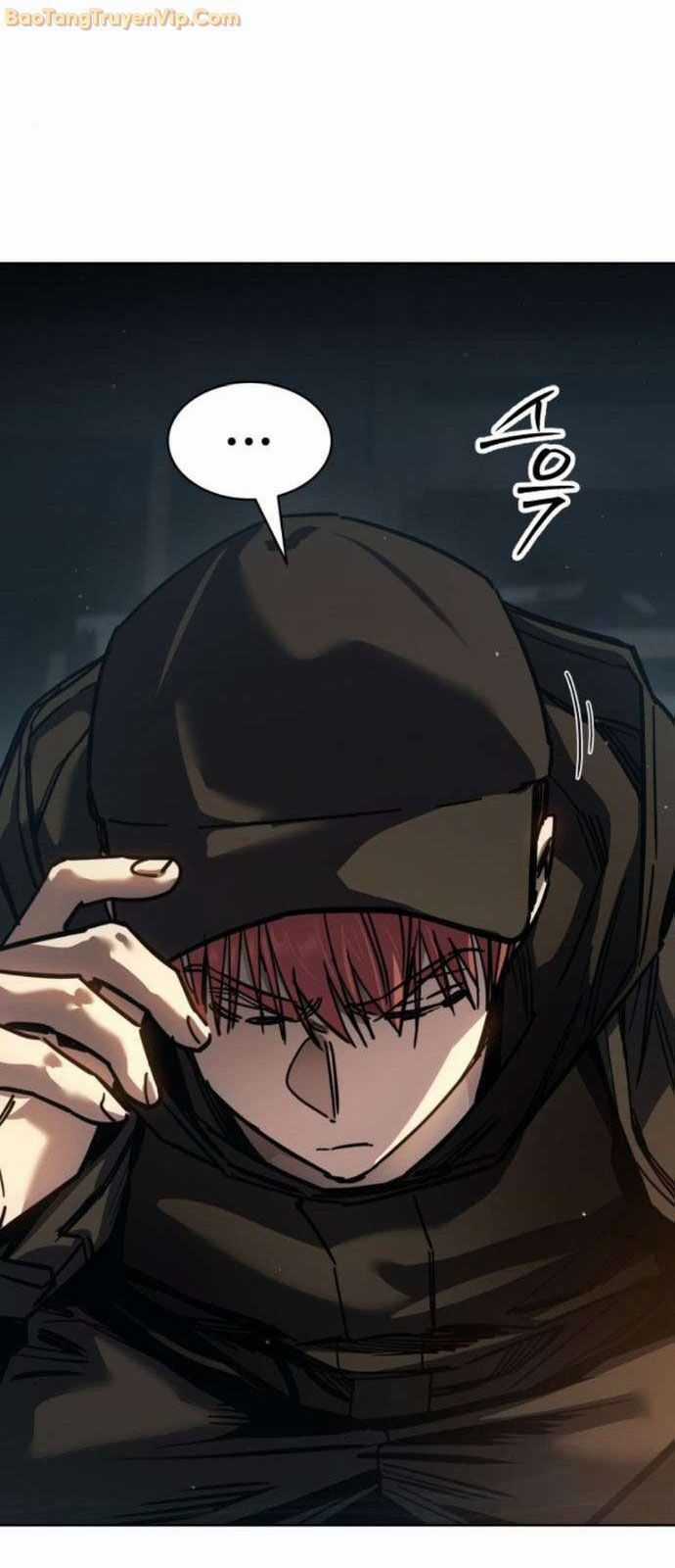 Luật Vị Thành Niên Chapter 33 trang 50