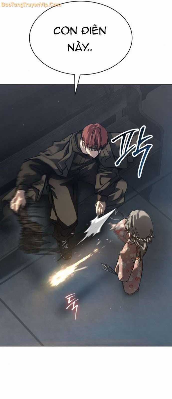 Luật Vị Thành Niên Chapter 33 trang 52