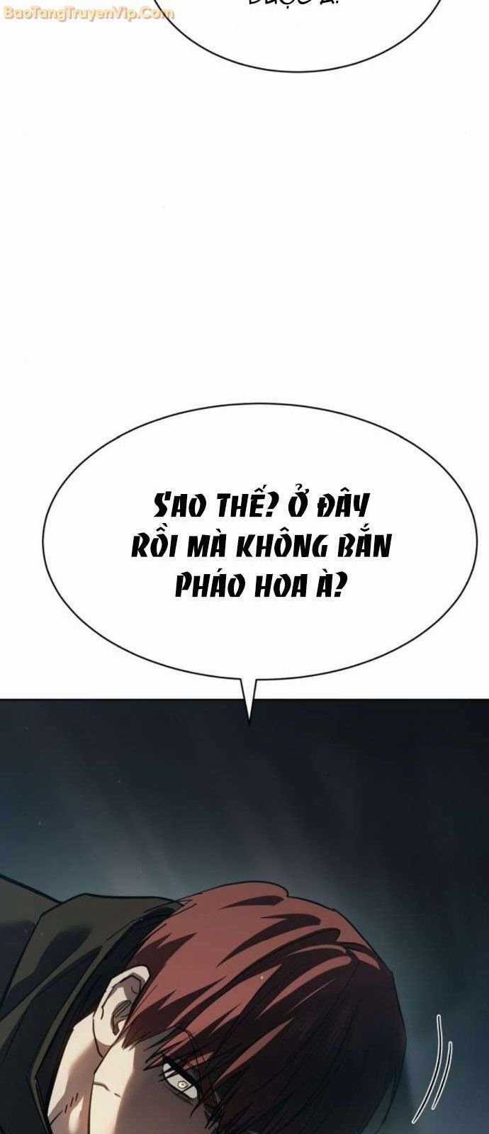 Luật Vị Thành Niên Chapter 33 trang 54