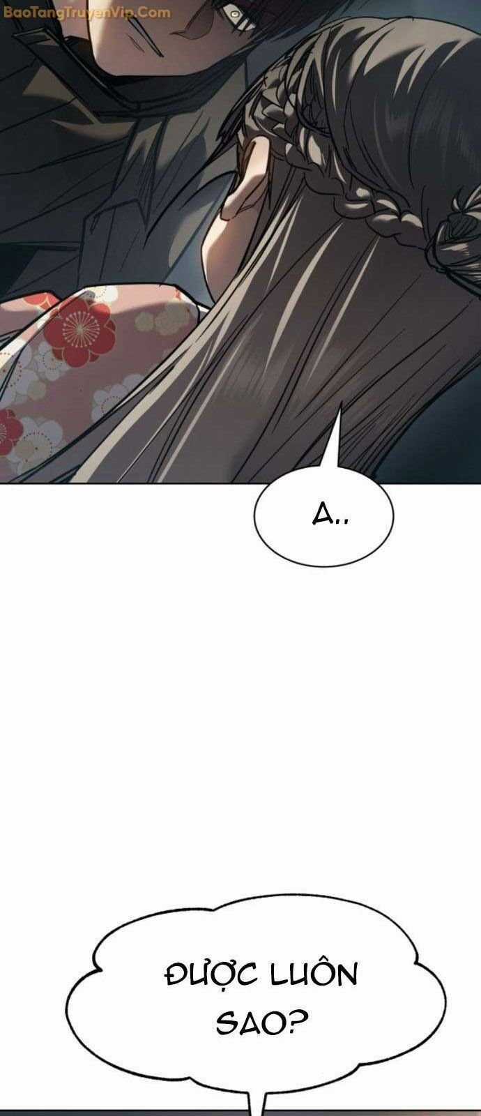 Luật Vị Thành Niên Chapter 33 trang 55