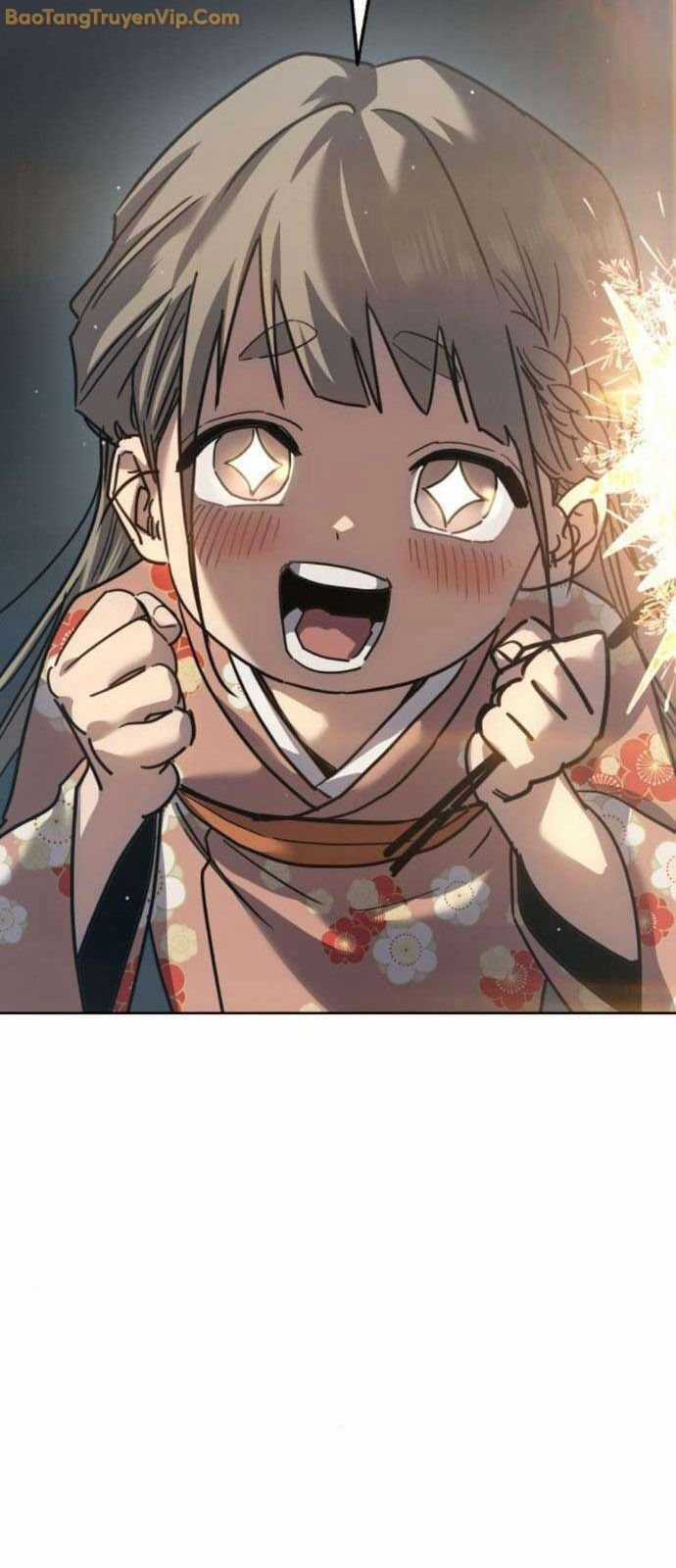 Luật Vị Thành Niên Chapter 33 trang 56