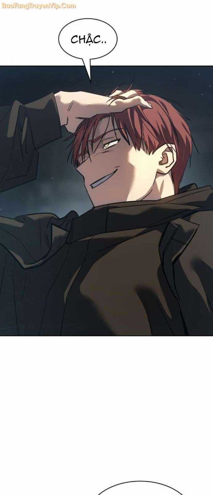 Luật Vị Thành Niên Chapter 33 trang 57