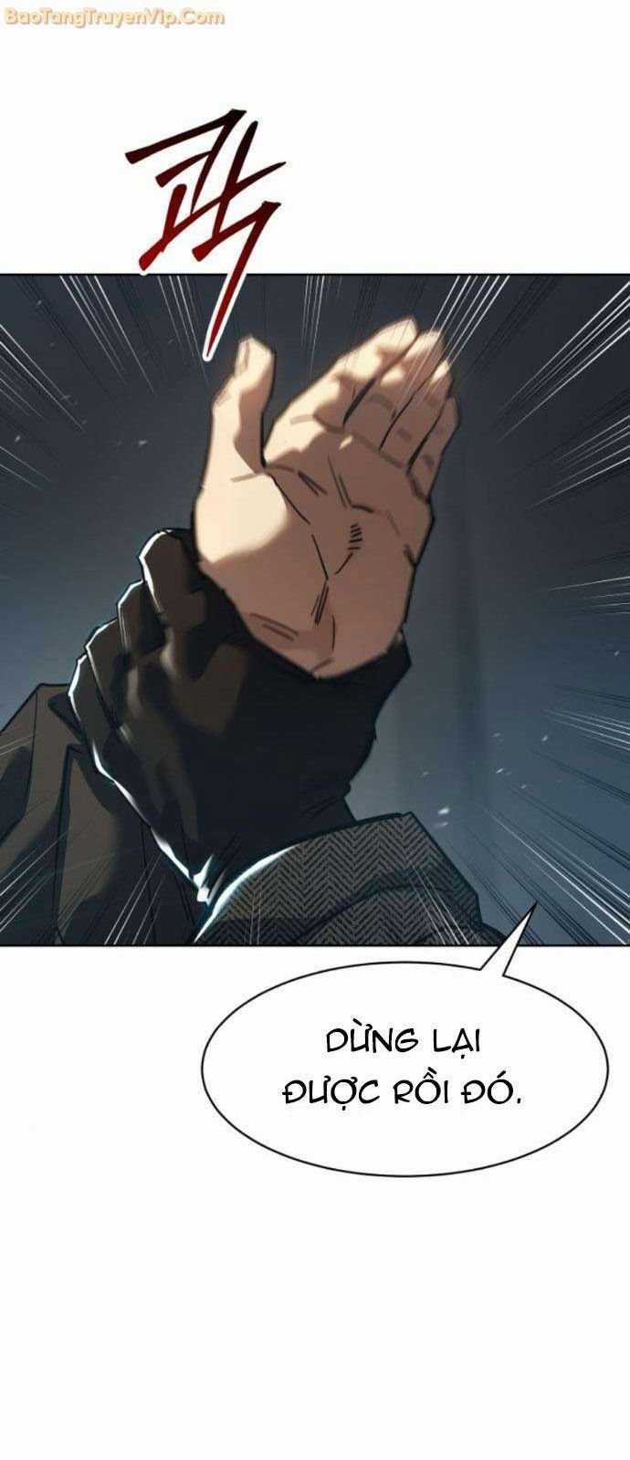 Luật Vị Thành Niên Chapter 33 trang 59