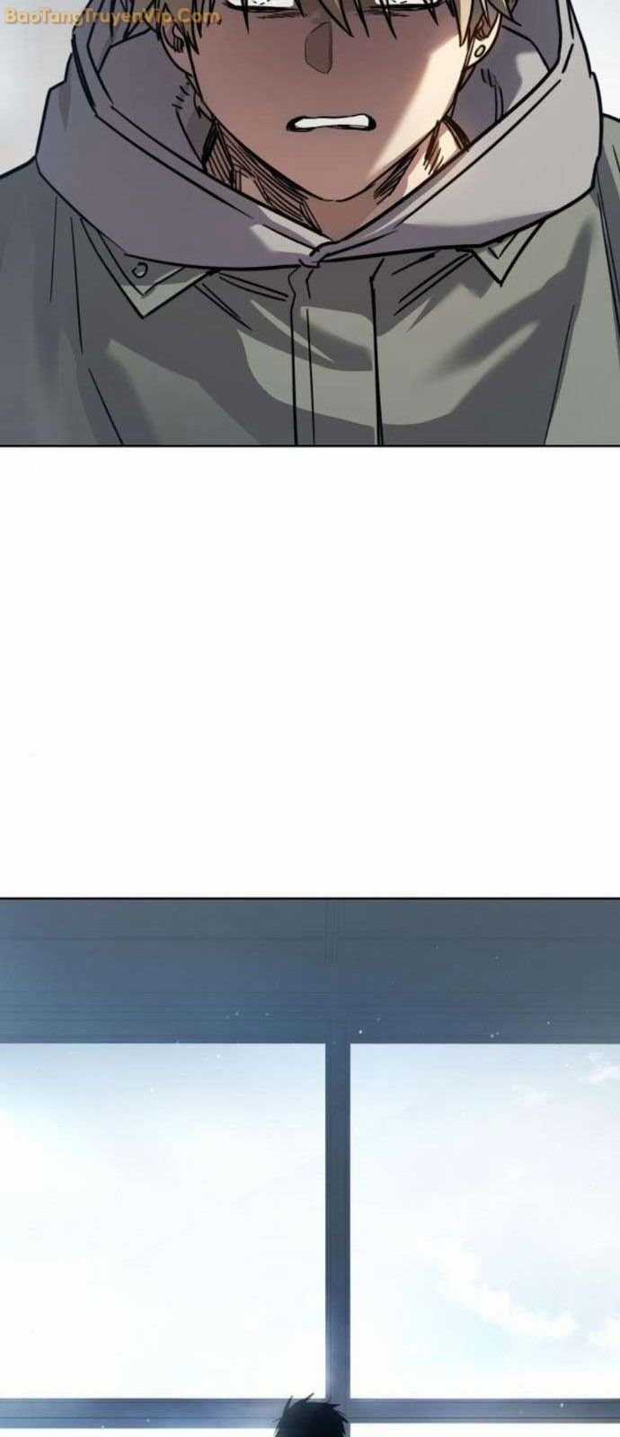 Luật Vị Thành Niên Chapter 33 trang 6