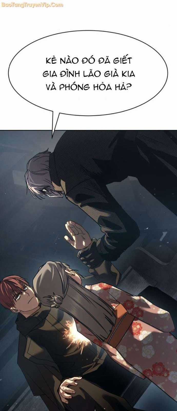 Luật Vị Thành Niên Chapter 33 trang 60