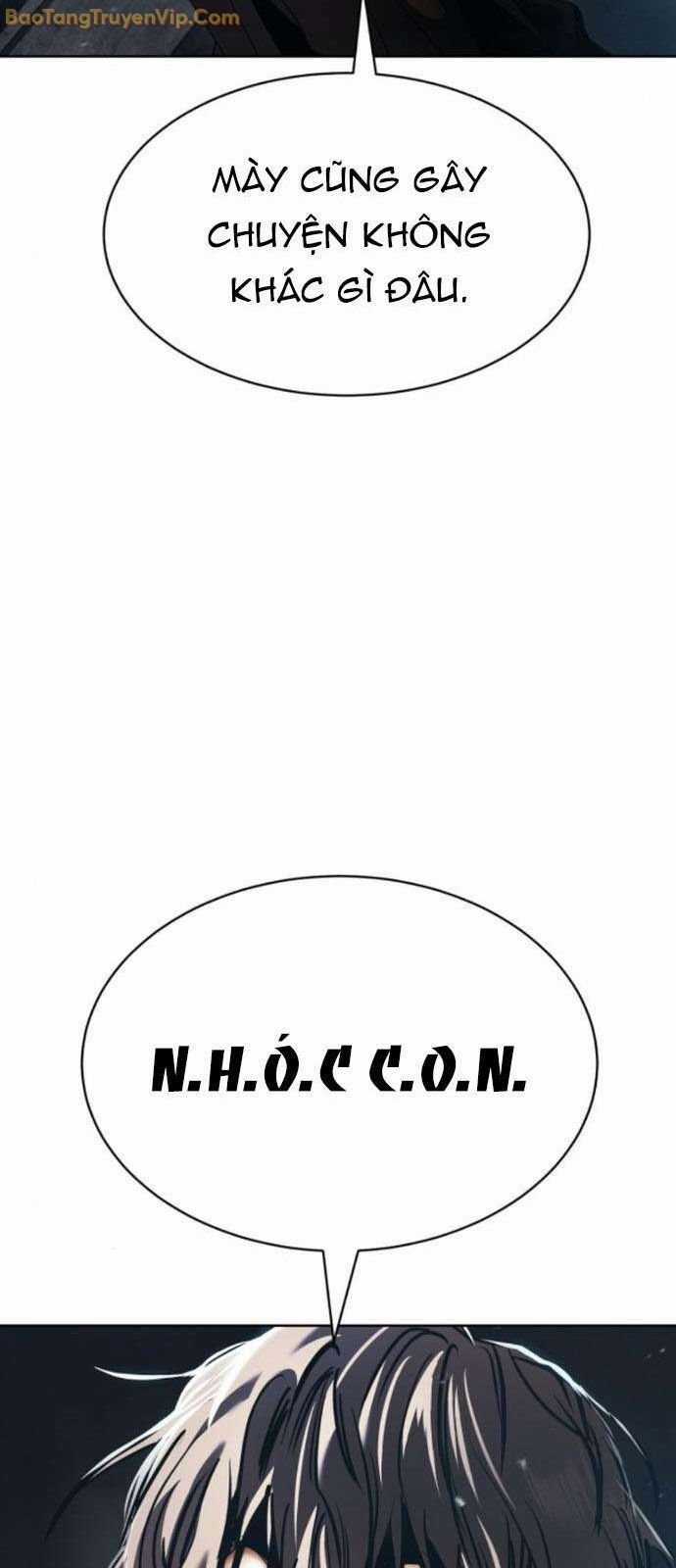 Luật Vị Thành Niên Chapter 33 trang 61