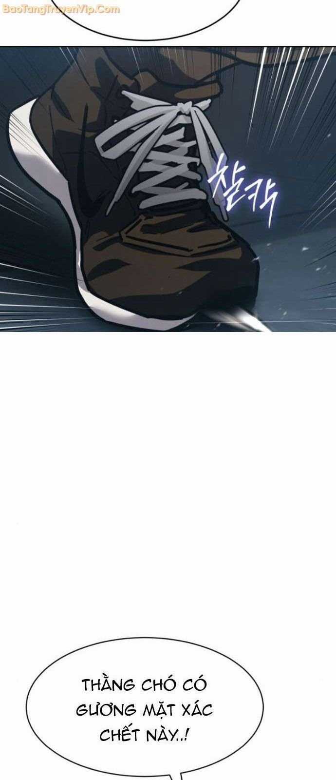 Luật Vị Thành Niên Chapter 33 trang 63