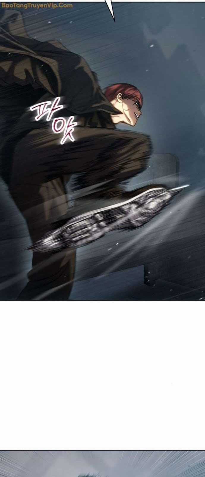 Luật Vị Thành Niên Chapter 33 trang 64