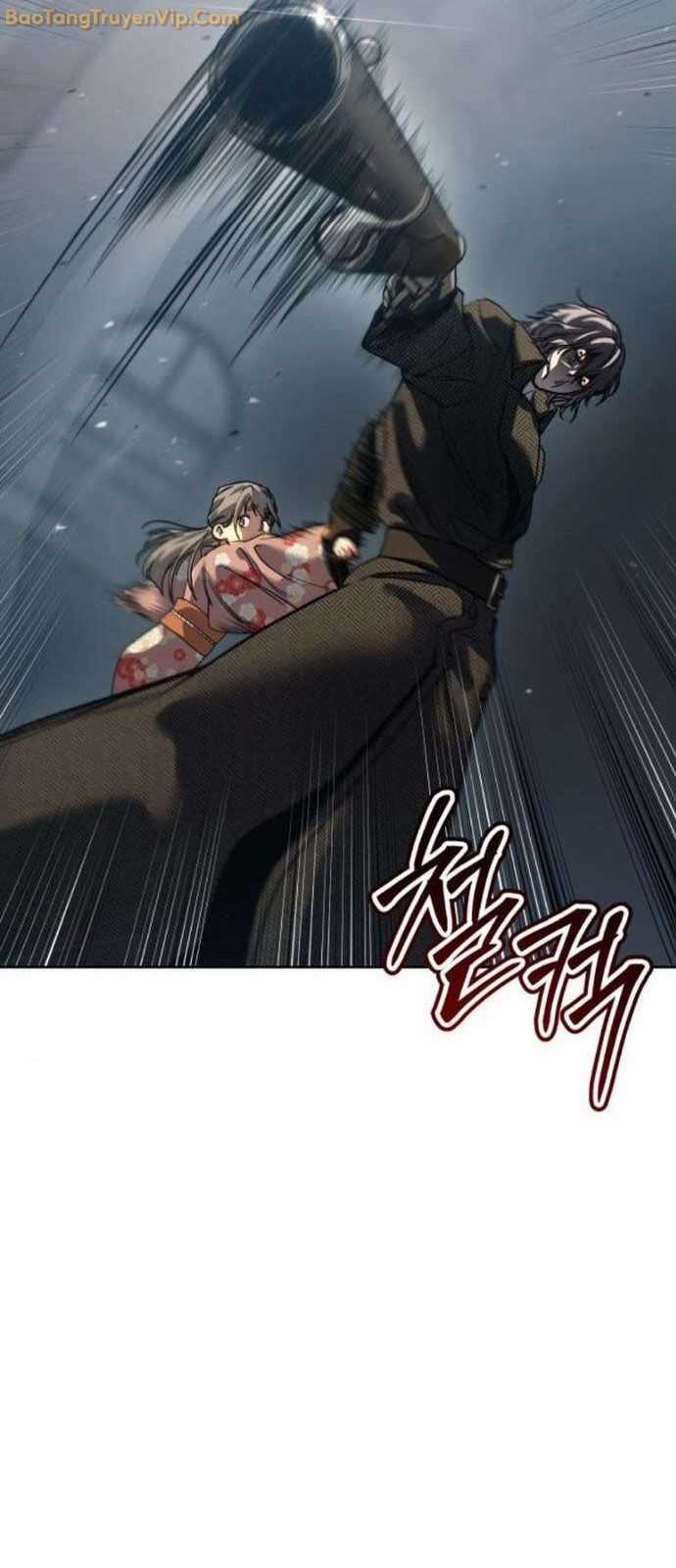 Luật Vị Thành Niên Chapter 33 trang 65