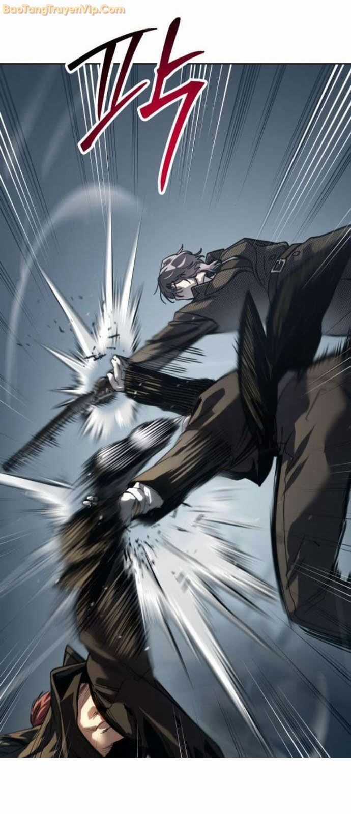 Luật Vị Thành Niên Chapter 33 trang 66