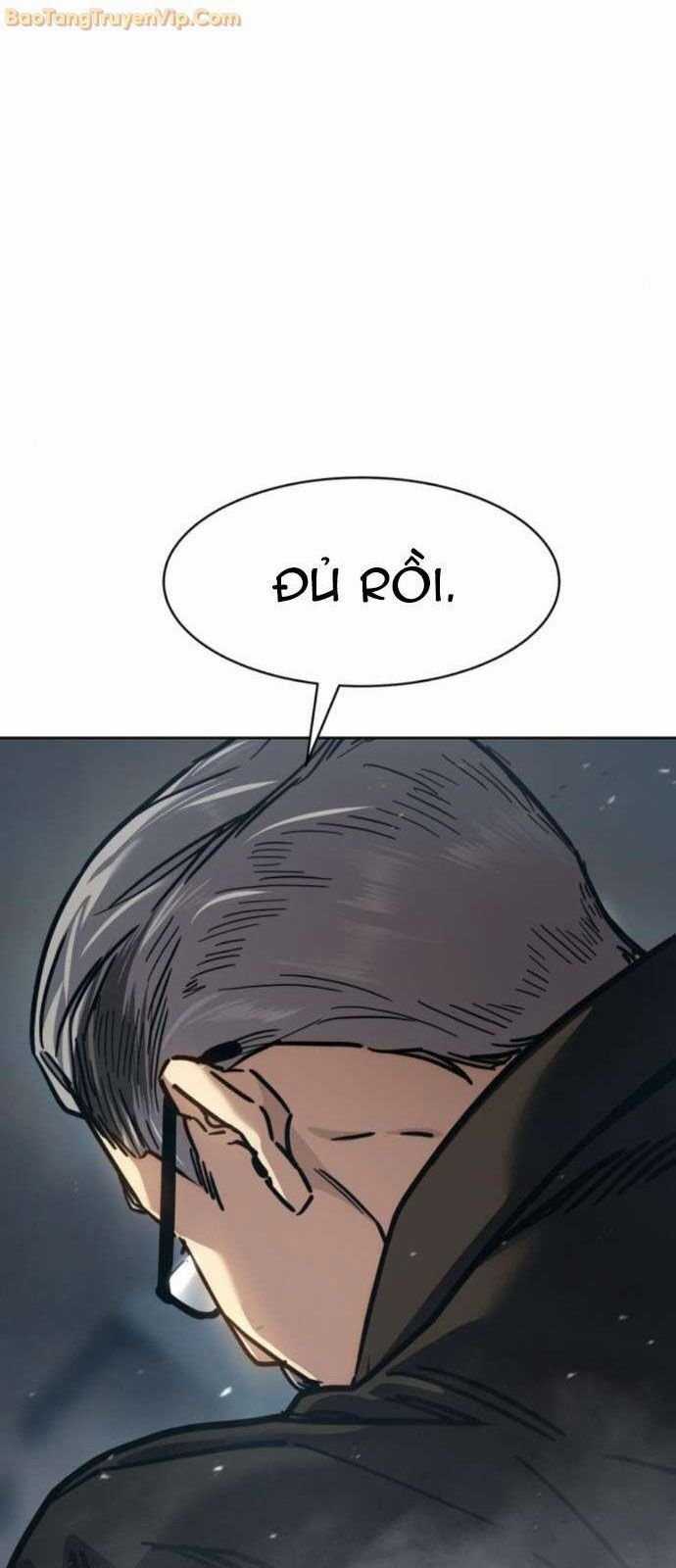 Luật Vị Thành Niên Chapter 33 trang 67