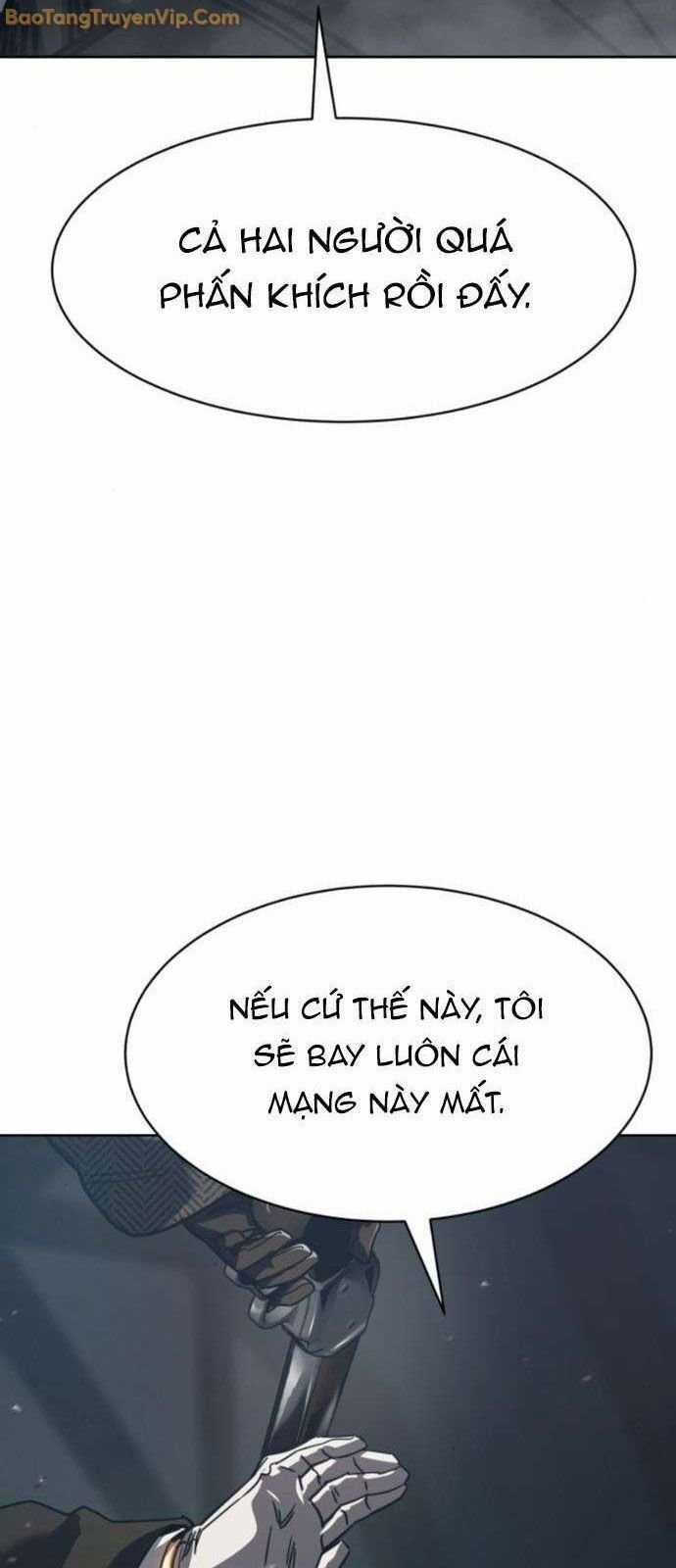 Luật Vị Thành Niên Chapter 33 trang 68