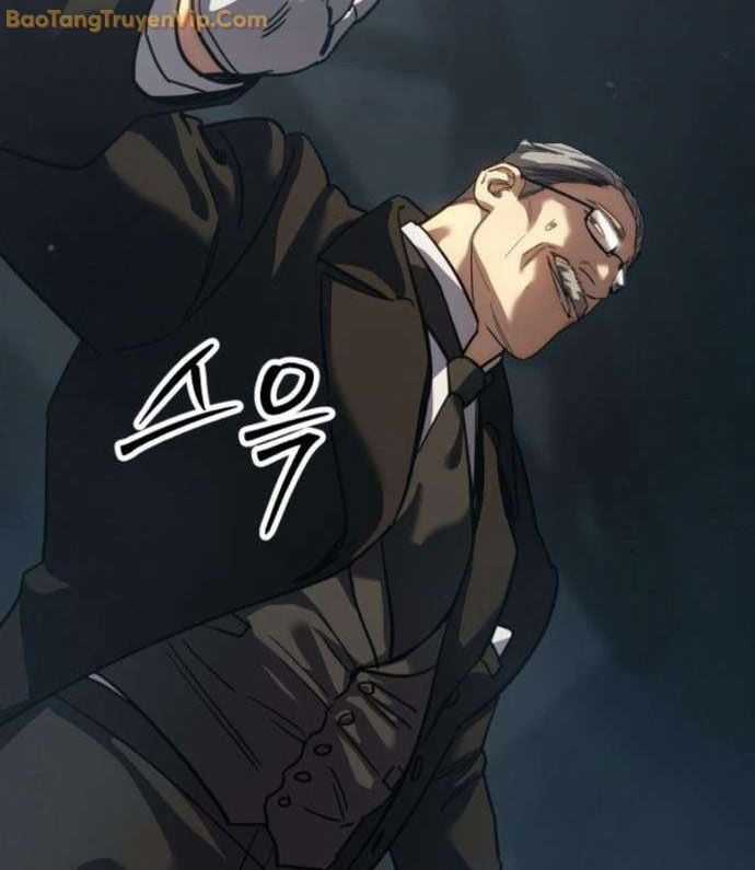 Luật Vị Thành Niên Chapter 33 trang 69