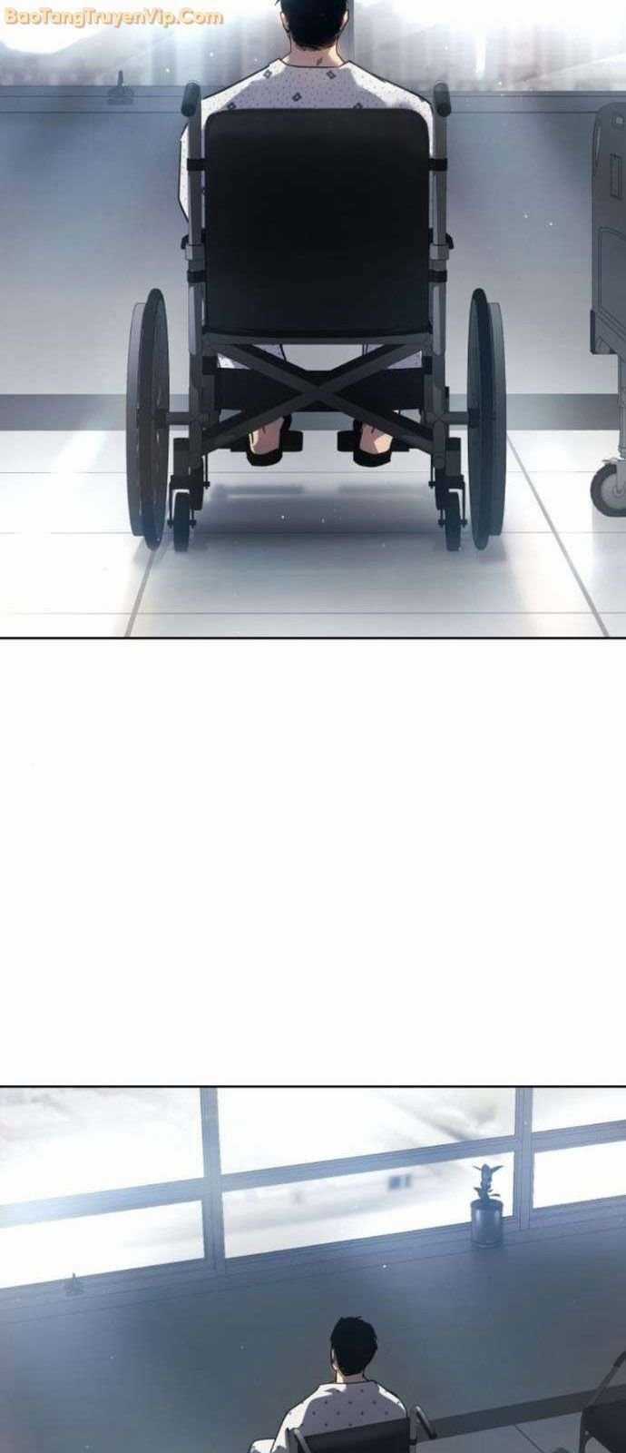 Luật Vị Thành Niên Chapter 33 trang 7