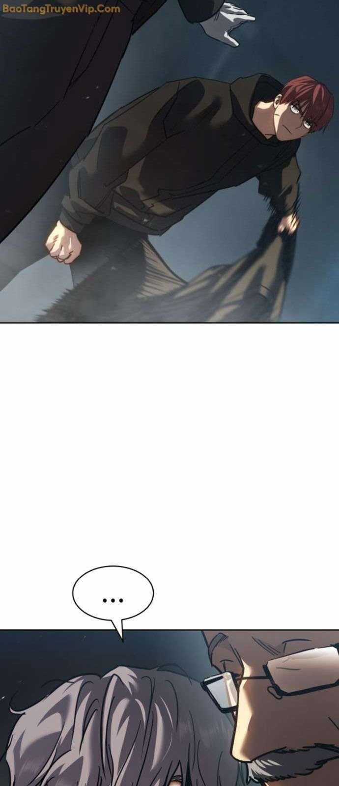 Luật Vị Thành Niên Chapter 33 trang 70