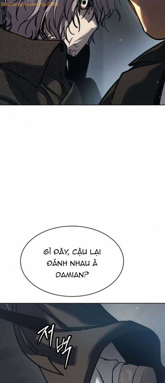 Luật Vị Thành Niên Chapter 33 trang 71