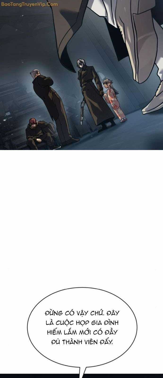 Luật Vị Thành Niên Chapter 33 trang 72