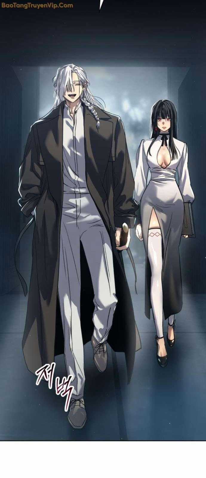 Luật Vị Thành Niên Chapter 33 trang 73